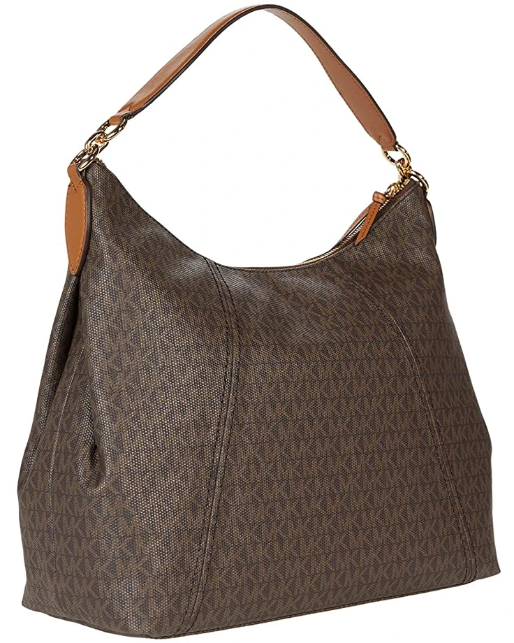 71p0c4t6GWL._AC_SR736920_.jpg MICHAEL Michael Kors Sienna Large Convertible Shoulder | Handbags -Michael Kors Sales Shop 71p0c4t6GWL. AC SR736920
