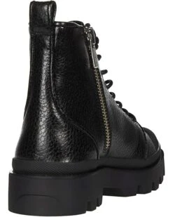 Michael Kors Colin | Boots -Michael Kors Sales Shop 71p4uXPlLcL. AC SR736920