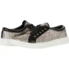 MICHAEL Michael Kors Kids Jem Miracle Shimmer (Little Kid/Big Kid) | Sneakers & Athletic Shoes