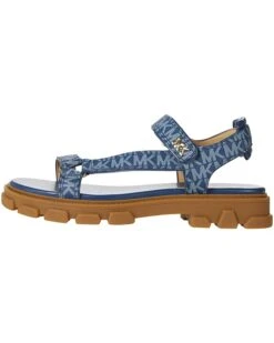MICHAEL Michael Kors Ridley Sandal | Sandals -Michael Kors Sales Shop 71pDy3NRumL. AC SR736920
