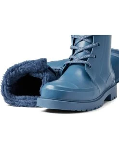 MICHAEL Michael Kors Montaigne Rain Boots 5 MICHAEL Michael Kors Montaigne Rain Boots -Michael Kors Sales Shop 71pFyuEP86L. AC SR736920