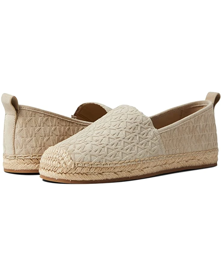 71pWuGK6o7L._AC_SR736920_.jpg Michael Kors Owen | Loafers -Michael Kors Sales Shop 71pWuGK6o7L. AC SR736920