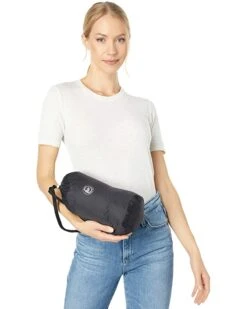 MICHAEL Michael Kors Puffer with Large Horizontal Quilt M422508FZ | Coats & Outerwear -Michael Kors Sales Shop 71pZR9orcnL. AC SR736920