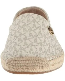 MICHAEL Michael Kors Kendrick Slip-On | Flats -Michael Kors Sales Shop 71pbodR06vL. AC SR736920