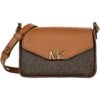 MICHAEL Michael Kors Sylvia Small Flap Messenger | Handbags