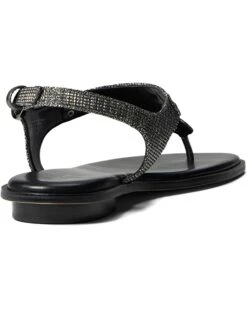 MICHAEL Michael Kors MK Plate Thong | Sandals 4 MICHAEL Michael Kors MK Plate Thong | Sandals -Michael Kors Sales Shop 71ppJU3T RL. AC SR736920