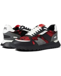 Michael Kors Miles | Sneakers & Athletic Shoes -Michael Kors Sales Shop 71qB9gRs9fL. AC SR736920