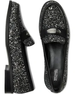 MICHAEL Michael Kors Finley Loafer | Loafers