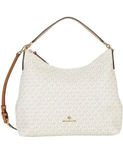 MICHAEL Michael Kors Sienna Large Convertible Shoulder | Handbags 4 MICHAEL Michael Kors Sienna Large Convertible Shoulder | Handbags -Michael Kors Sales Shop 71rjuTjbcFL. AC SR736920