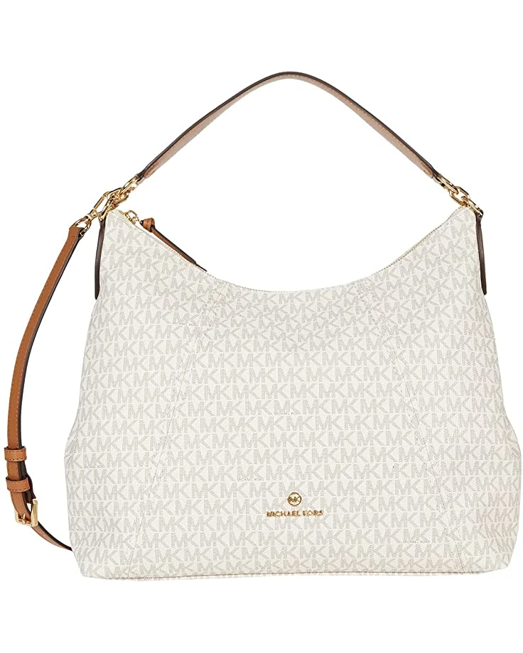 71rjuTjbcFL._AC_SR736920_.jpg MICHAEL Michael Kors Sienna Large Convertible Shoulder | Handbags -Michael Kors Sales Shop 71rjuTjbcFL. AC SR736920
