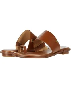 MICHAEL Michael Kors August Flat Sandal | Sandals 6 MICHAEL Michael Kors August Flat Sandal | Sandals -Michael Kors Sales Shop 71rqRaqBXCL. AC SR736920