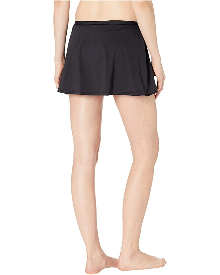 71rqsqjDdBL._AC_SR736920_.jpg MICHAEL Michael Kors Logo Solids Belted Skirt Bottoms | Swimwear -Michael Kors Sales Shop 71rqsqjDdBL. AC SR736920