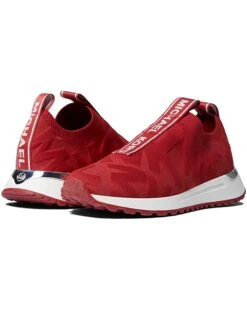 MICHAEL Michael Kors Bodie Slip-On | Sneakers & Athletic Shoes -Michael Kors Sales Shop 71s0YnH7GBL. AC SR736920