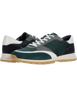 Michael Kors Liam | Sneakers & Athletic Shoes -Michael Kors Sales Shop 71s8S3I0u6L. AC SR736920