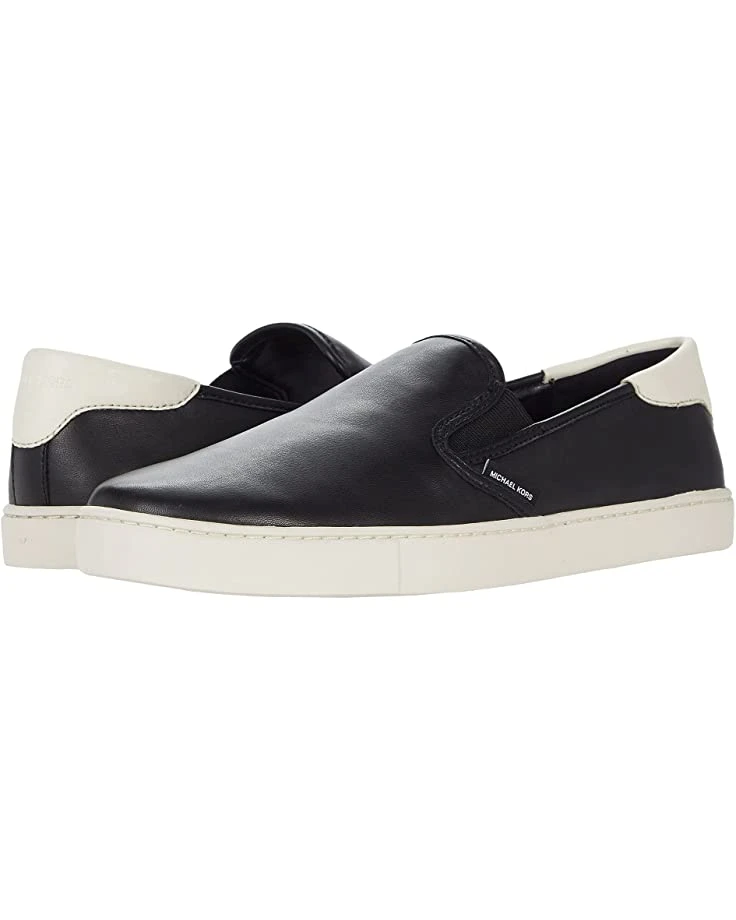 71sVX3X3NSL._AC_SR736920_.jpg Michael Kors Nate Slip-On | Sneakers & Athletic Shoes -Michael Kors Sales Shop 71sVX3X3NSL. AC SR736920