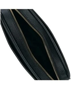 MICHAEL Michael Kors Jet Set Charm Large East/West Camera Crossbody | Handbags -Michael Kors Sales Shop 71snzs9WnfL. AC SR736920