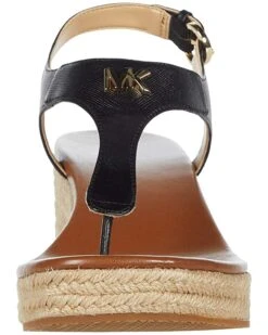 MICHAEL Michael Kors Laney Thong | Heels -Michael Kors Sales Shop 71svagNeOqL. AC SR736920