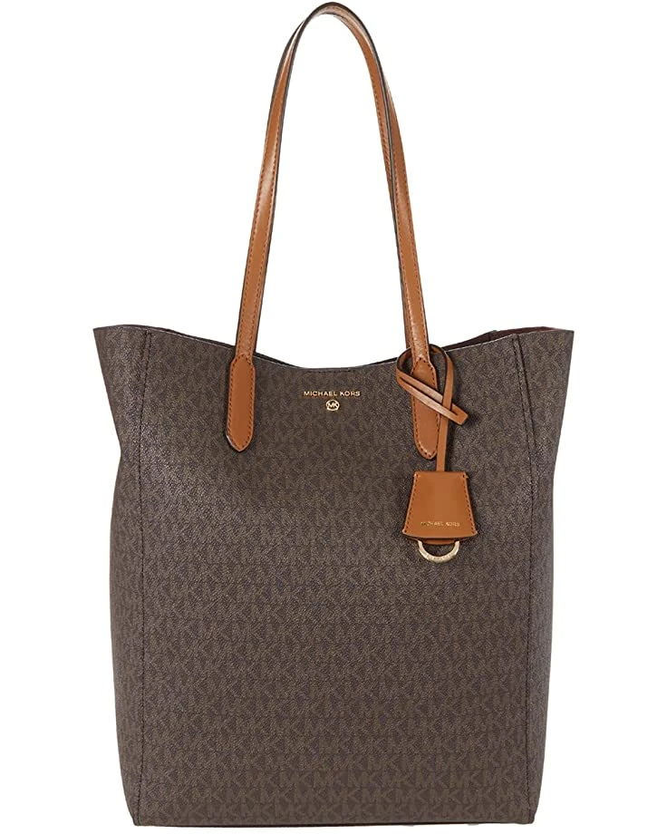71t3NnobpDS._AC_SR736920_.jpg MICHAEL Michael Kors Sinclair Large North South Shopper Tote | Handbags -Michael Kors Sales Shop 71t3NnobpDS. AC SR736920