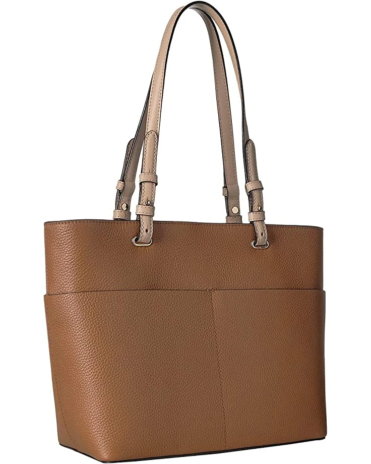 71t5d1X2MkL._AC_SR736920_.jpg MICHAEL Michael Kors Bedford Medium Top Zip Pocket Tote | Handbags -Michael Kors Sales Shop 71t5d1X2MkL. AC SR736920