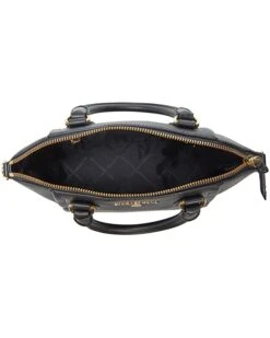 MICHAEL Michael Kors Sienna Medium Messenger | Handbags -Michael Kors Sales Shop 71t7NHVebOL. AC SR736920