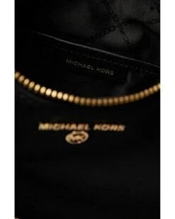 MICHAEL Michael Kors Jet Set Charm Medium Convertible Pouchette Crossbody | Handbags 2 MICHAEL Michael Kors Jet Set Charm Medium Convertible Pouchette Crossbody | Handbags -Michael Kors Sales Shop 71t8zi A7dL. AC SR736920