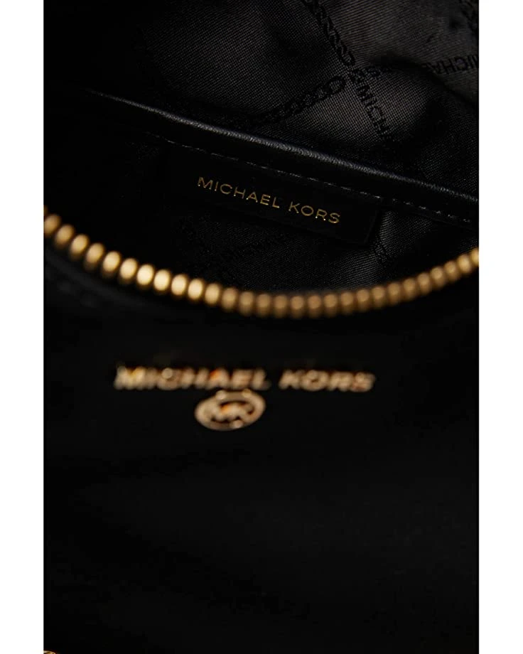 71t8zi-A7dL._AC_SR736920_.jpg MICHAEL Michael Kors Jet Set Charm Medium Convertible Pouchette Crossbody | Handbags -Michael Kors Sales Shop 71t8zi A7dL. AC SR736920