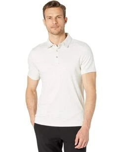 Michael Kors Sleek MK Polo | Shirts & Tops -Michael Kors Sales Shop 71tO32PJb5L. AC SR736920