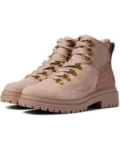 MICHAEL Michael Kors Dempsey Bootie | Boots 6 MICHAEL Michael Kors Dempsey Bootie | Boots -Michael Kors Sales Shop 71tTznMauSL. AC SR736920