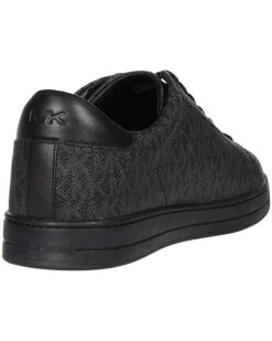 Michael Kors Nate | Sneakers & Athletic Shoes -Michael Kors Sales Shop 71tgYNEW3XL. AC SR736920