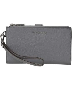 MICHAEL Michael Kors Double Zip Wristlet | Handbags -Michael Kors Sales Shop 71tj7BPmYQL. AC SR736920