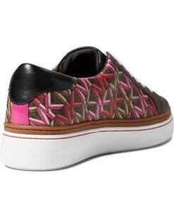 MICHAEL Michael Kors Chapman Lace-Up | Sneakers & Athletic Shoes -Michael Kors Sales Shop 71uRZbWMB9L. AC SR736920