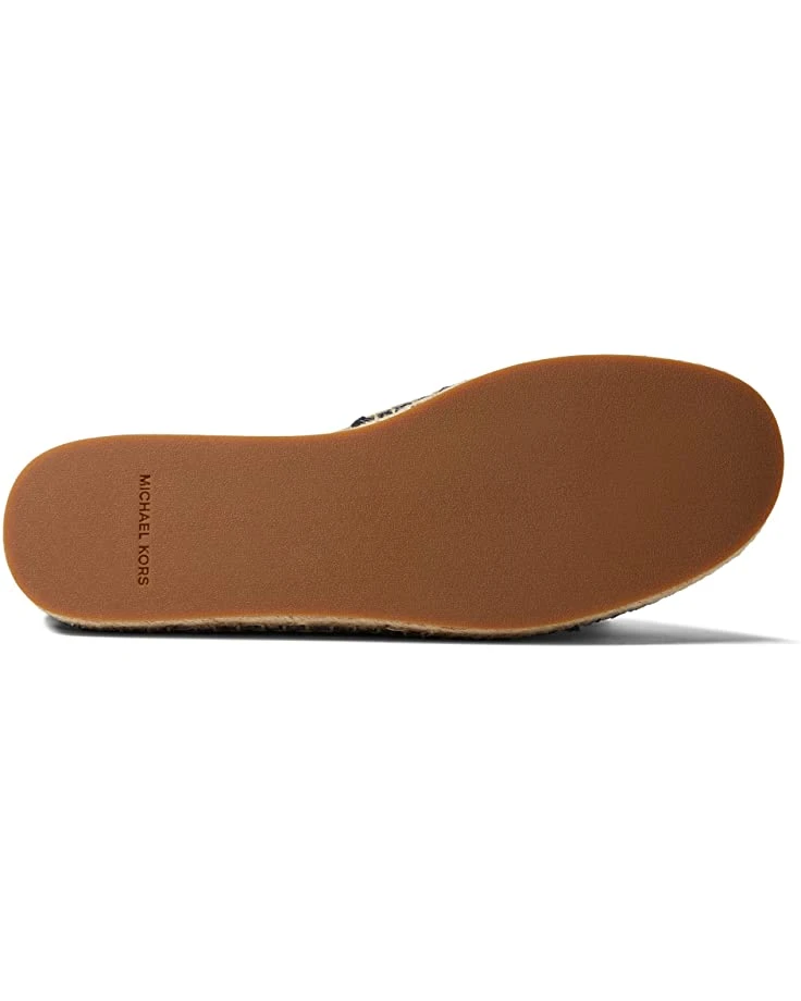 71uUFB5VNrL._AC_SR736920_.jpg Michael Kors Owen | Loafers -Michael Kors Sales Shop 71uUFB5VNrL. AC SR736920