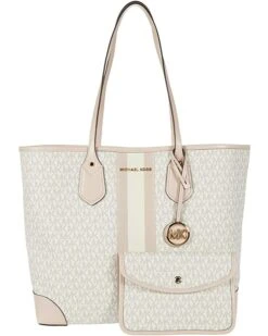 MICHAEL Michael Kors Eva Large Tote | Handbags 5 MICHAEL Michael Kors Eva Large Tote | Handbags -Michael Kors Sales Shop 71uVkTT9IxL. AC SR736920