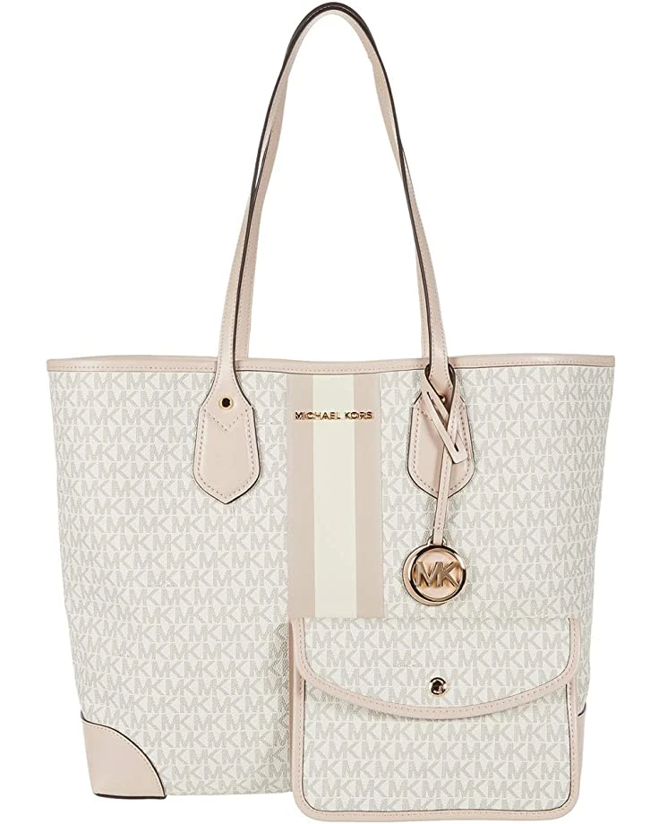 71uVkTT9IxL._AC_SR736920_.jpg MICHAEL Michael Kors Eva Large Tote | Handbags -Michael Kors Sales Shop