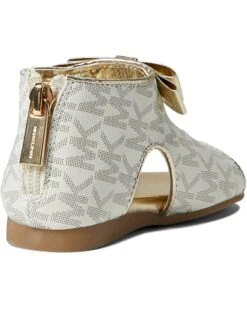 MICHAEL Michael Kors Kids Tilly Dahnia 3 (Toddler) | Sandals 4 MICHAEL Michael Kors Kids Tilly Dahnia 3 (Toddler) | Sandals -Michael Kors Sales Shop 71ubxfJ3HOL. AC SR736920