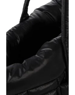 MICHAEL Michael Kors Stirling Large Tote | Handbags -Michael Kors Sales Shop 71ueG6Z7maL. AC SR736920