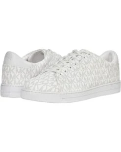Michael Kors Nate | Sneakers & Athletic Shoes -Michael Kors Sales Shop 71uiYKCWsMS. AC SR736920