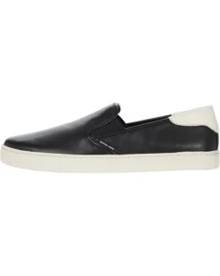 Michael Kors Nate Slip-On | Sneakers & Athletic Shoes 3 Michael Kors Nate Slip-On | Sneakers & Athletic Shoes -Michael Kors Sales Shop 71v0LrJlvqL. AC SR736920
