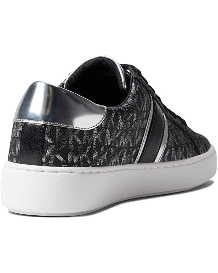 71v1lQXlJWL._AC_SR736920_.jpg MICHAEL Michael Kors Irving Stripe Lace-Up | Sneakers & Athletic Shoes -Michael Kors Sales Shop 71v1lQXlJWL. AC SR736920