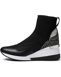 MICHAEL Michael Kors Swift Bootie | Sneakers & Athletic Shoes 3 MICHAEL Michael Kors Swift Bootie | Sneakers & Athletic Shoes -Michael Kors Sales Shop 71v96I6OkfL. AC SR736920