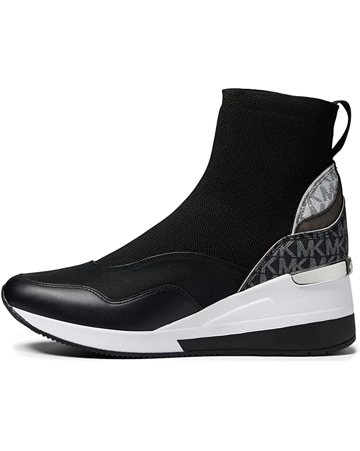 71v96I6OkfL._AC_SR736920_.jpg MICHAEL Michael Kors Swift Bootie | Sneakers & Athletic Shoes -Michael Kors Sales Shop 71v96I6OkfL. AC SR736920