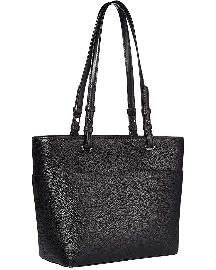 71vJW8rk8BL._AC_SR736920_.jpg MICHAEL Michael Kors Bedford Medium Top Zip Pocket Tote | Handbags -Michael Kors Sales Shop 71vJW8rk8BL. AC SR736920