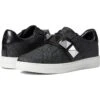 MICHAEL Michael Kors Kenna Sneaker | Sneakers & Athletic Shoes
