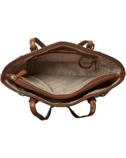 MICHAEL Michael Kors Voyager East/West Tote | Handbags -Michael Kors Sales Shop 71vPZXWjiyS. AC SR736920