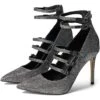 MICHAEL Michael Kors Tia Pump | Heels