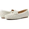 MICHAEL Michael Kors Juliette Moc | Loafers