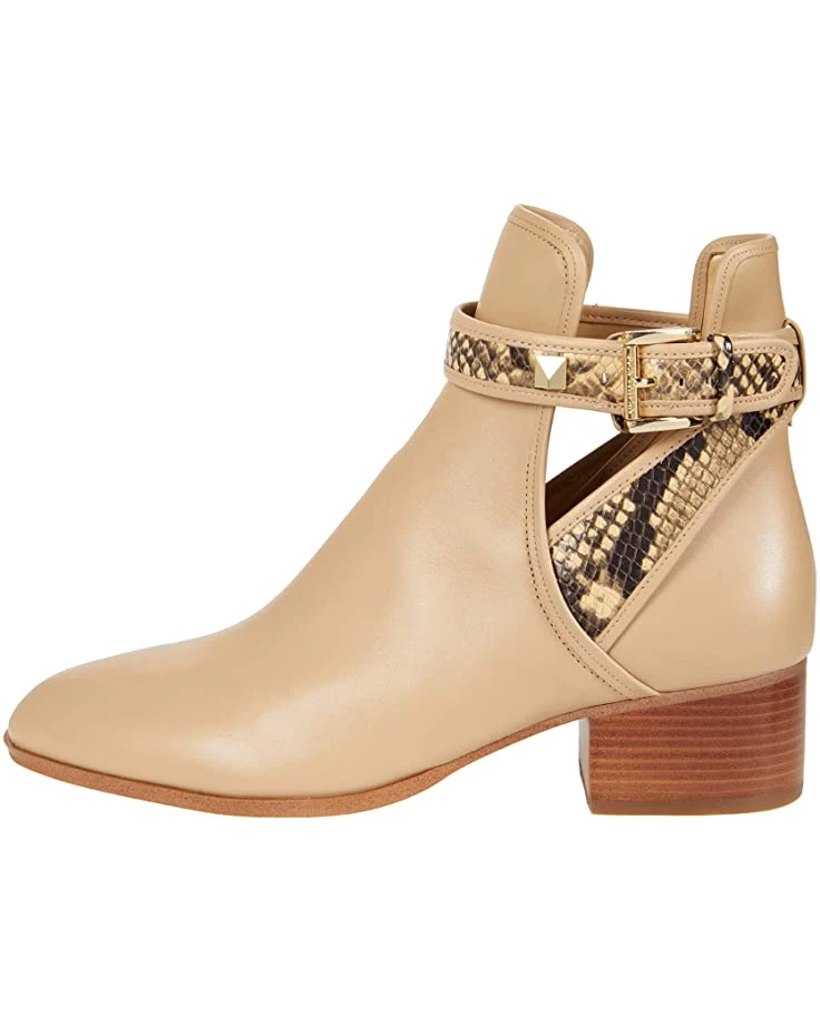 71wFFcVS2uL._AC_SR736920_.jpg MICHAEL Michael Kors Britton Bootie | Boots -Michael Kors Sales Shop 71wFFcVS2uL. AC SR736920