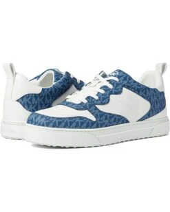 Michael Kors Baxter | Sneakers & Athletic Shoes -Michael Kors Sales Shop 71wWyZYfYL. AC SR736920