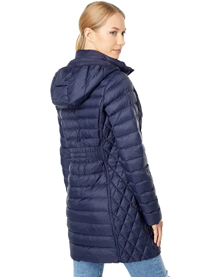 71wbrvpjiL._AC_SR736920_.jpg MICHAEL Michael Kors Long Down Horizontal Puffer M823846FZ | Coats & Outerwear -Michael Kors Sales Shop 71wbrvpjiL. AC SR736920