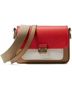 MICHAEL Michael Kors Bradshaw Medium Messenger | Handbags -Michael Kors Sales Shop 71weaknlPfL. AC SR736920